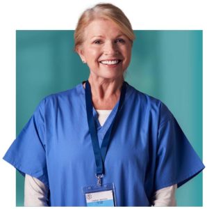 nursing jobs in bc