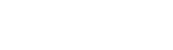 HMBC logo