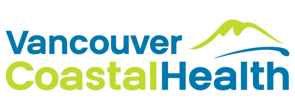 Vancouver Coastal Health